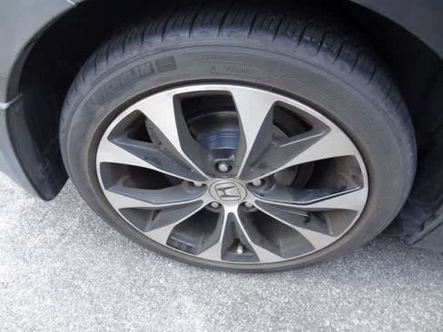 Used 2013 Honda Civic Si image 11