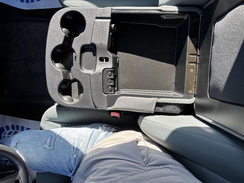 Used 2016 RAM 1500 Tradesman w/ Power & Remote Entry Group image 20