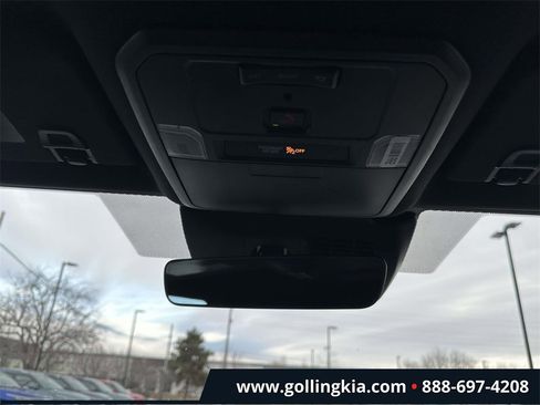 Used 2024 Toyota Tacoma TRD Sport image 27