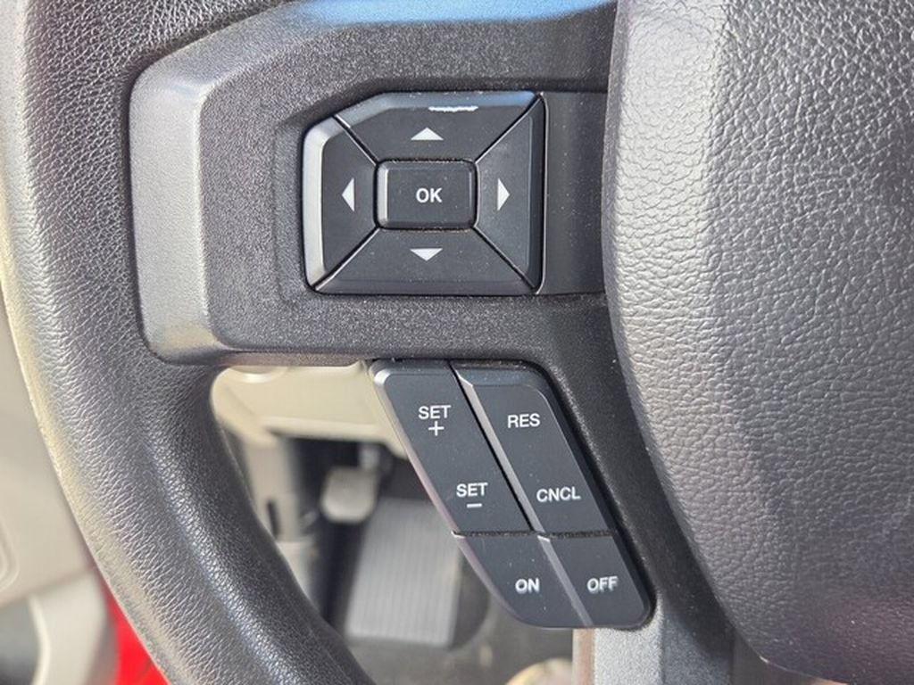 Used 2019 Ford F250 XLT AWD/4WD image 29