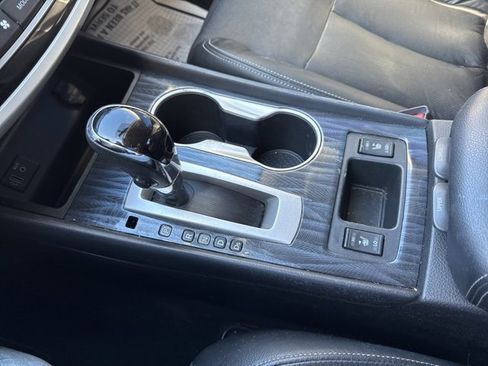 Used 2018 Nissan Altima 2.5 SL image 19