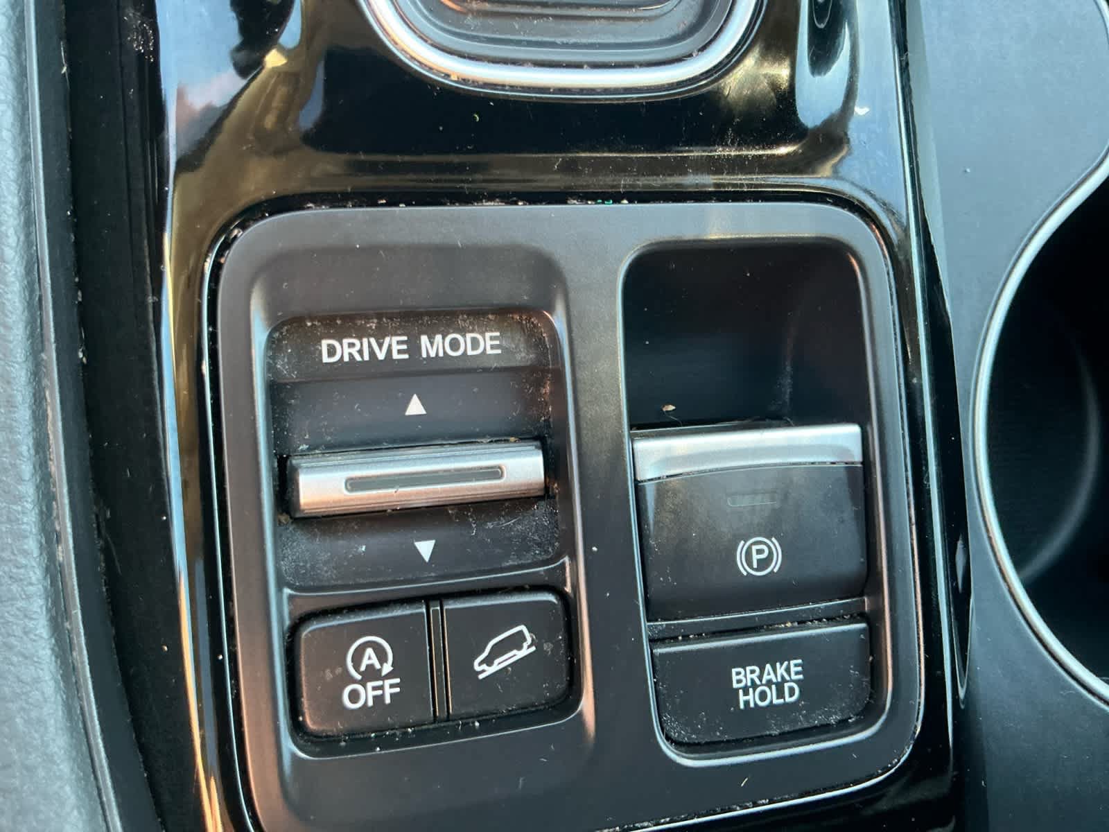 Used 2023 Honda Pilot Elite image 20