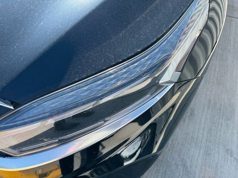Certified 2023 Kia Forte GT FWD image 6