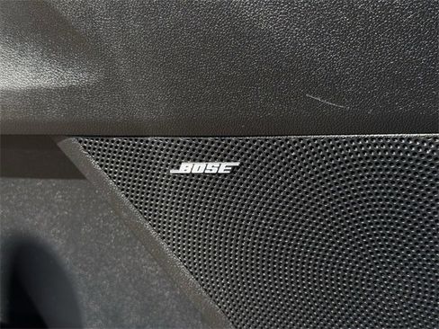 Used 2022 Kia Sorento SX Prestige w/ Rust Color Package image 25