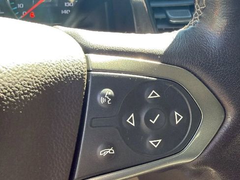 Used 2019 Chevrolet Tahoe LT w/ LT Signature Package image 23