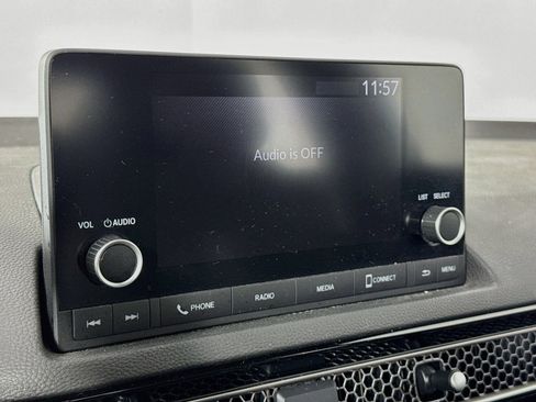 Certified 2023 Honda Civic Sport image 14