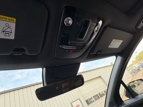 Used 2024 Kia Sportage X-Line AWD/4WD image 13
