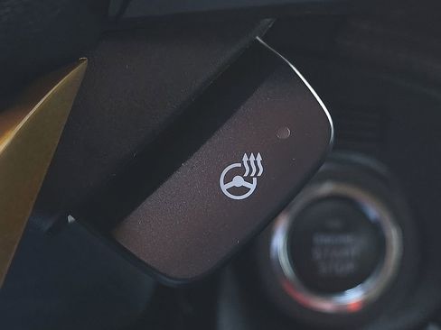 Certified 2024 Subaru Outback Wilderness image 17