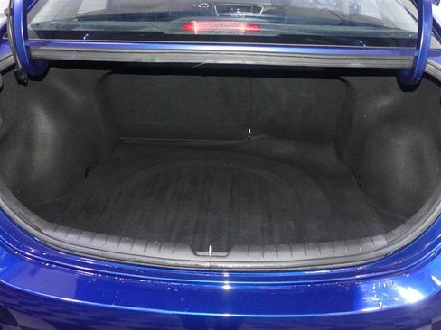 Used 2019 Hyundai Accent SE FWD image 9
