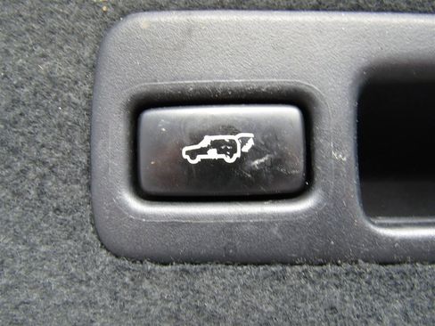 Used 2014 Lexus RX 350 AWD w/ Navigation Package image 20