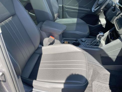 Used 2026 Honda CR-V EX image 22