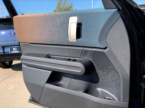 New 2026 MINI Cooper Countryman S image 10