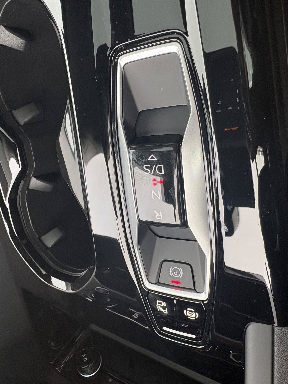 New 2026 Audi Q5 2.0T AWD/4WD image 18