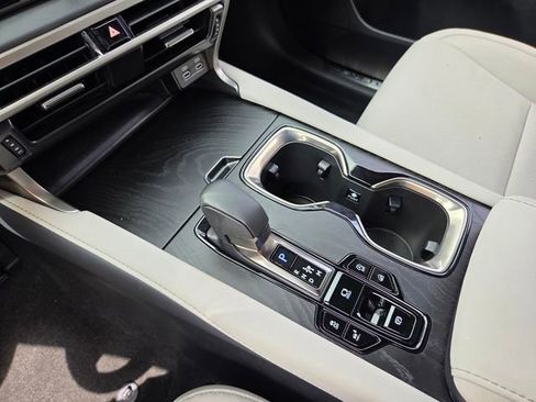 Used 2024 Lexus RX 350 Premium w/ Convenience Package image 28