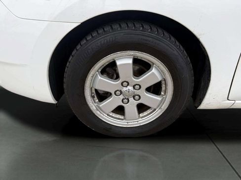Used 2008 Toyota Prius image 20