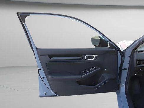 Used 2024 Honda Civic Touring image 15