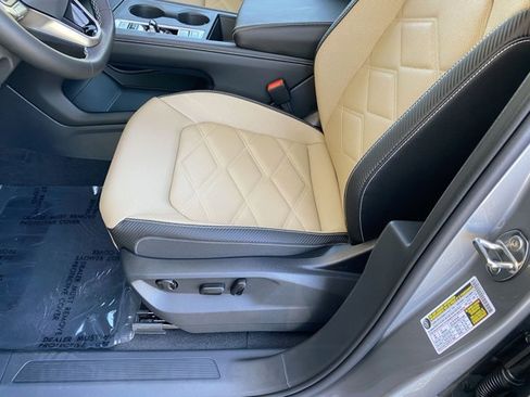 New 2026 Volkswagen Atlas Cross Sport SE AWD/4WD image 31