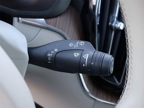 Used 2020 Volvo XC60 T5 Inscription image 33