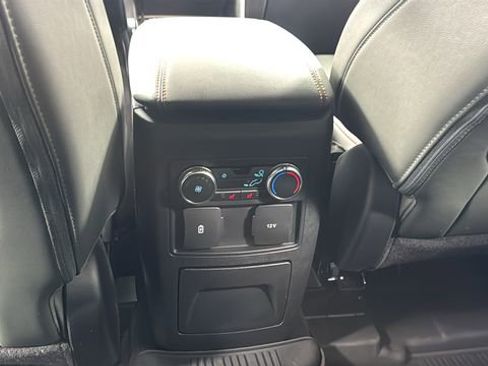 Used 2022 Ford Explorer Timberline image 38