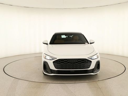 New 2026 Audi A5 2.0T Premium AWD/4WD image 11