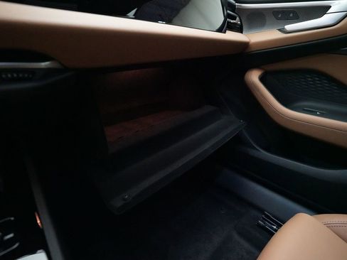 New 2026 Audi A5 2.0T Premium Plus image 31