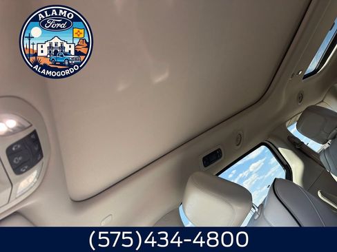 Used 2021 Chrysler Pacifica Limited w/ Premium & Safety Sphere Group AWD/4WD image 21