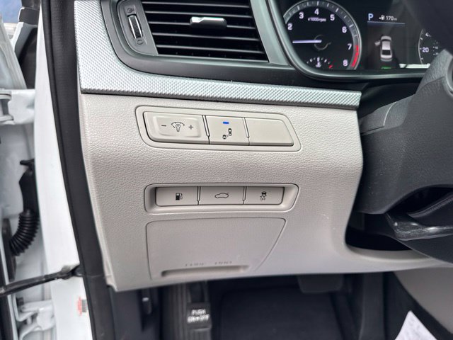Used 2018 Hyundai Sonata SEL FWD image 18