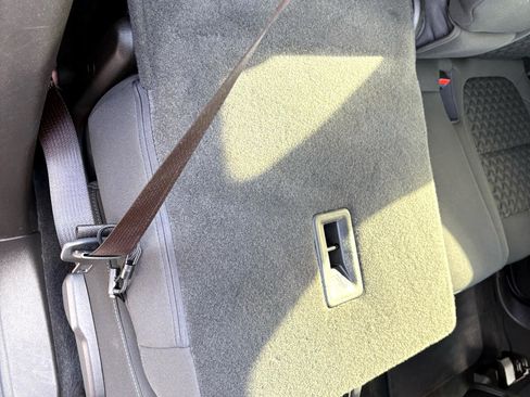 Used 2021 Chevrolet Blazer LT image 38