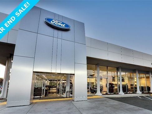 Used 2023 Honda Pilot Sport image 29