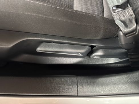 Certified 2024 Honda Civic EX image 15