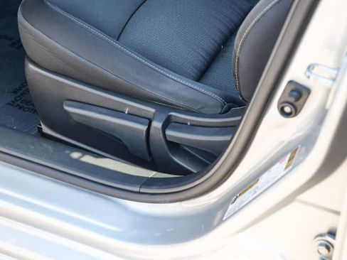 Used 2022 Nissan Altima 2.5 S image 24