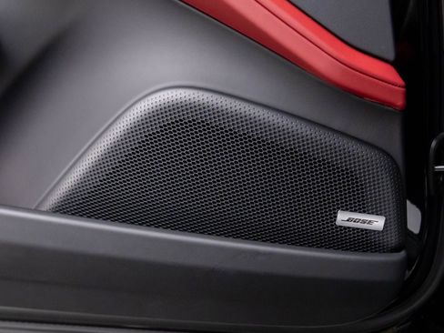 New 2026 Porsche Panamera 4 image 20