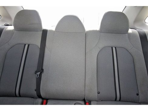 Used 2021 Hyundai Sonata SE image 13