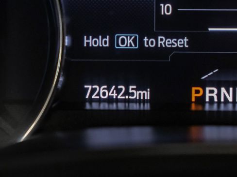 Used 2020 Ford F350 King Ranch w/ King Ranch Ultimate Package AWD/4WD image 19