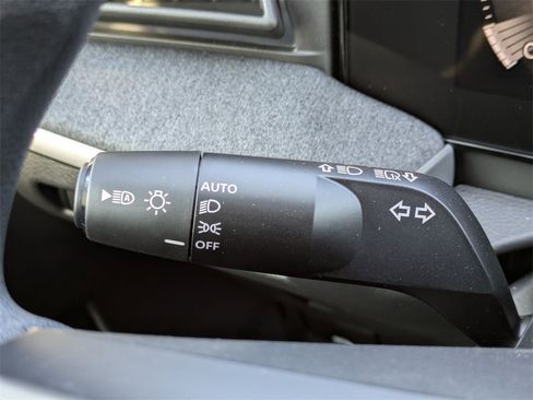 New 2026 Nissan Kicks SV w/ SV Premium Package image 23