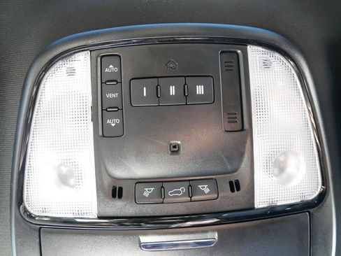 Used 2024 Dodge Durango GT AWD/4WD image 24