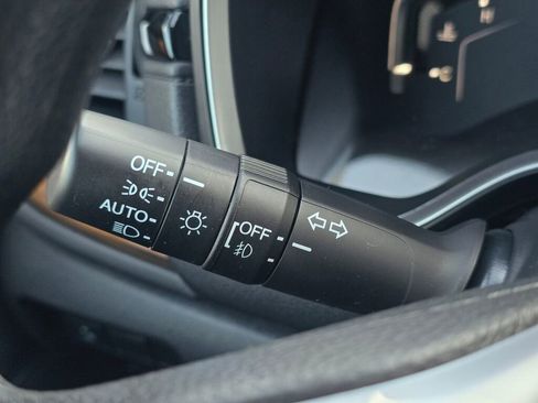 Certified 2020 Honda CR-V EX image 27