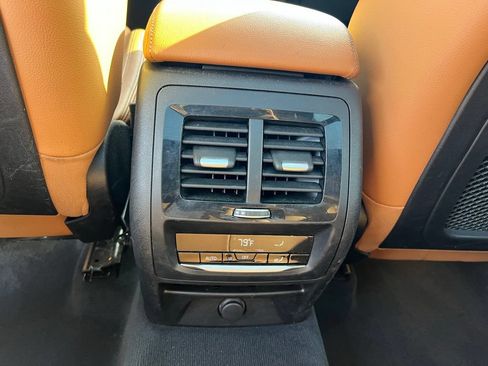 Used 2019 BMW X3 xDrive30i w/ Premium Package AWD/4WD image 30