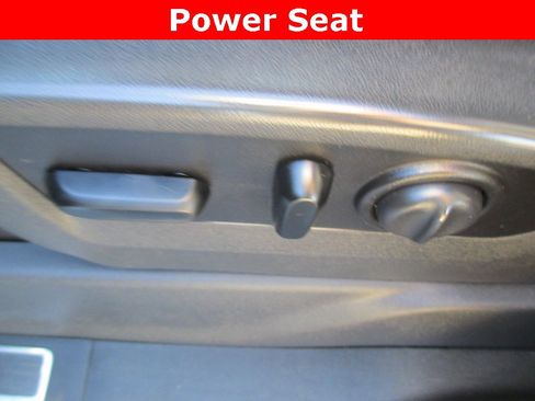 Used 2020 GMC Sierra 1500 AT4 w/ AT4 Premium Package image 26