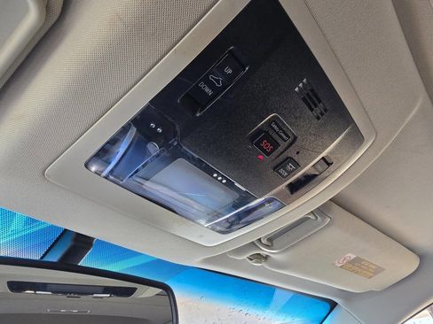 Used 2017 Lexus NX 200t AWD w/ Premium Package image 31