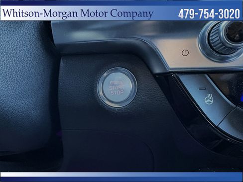 Used 2021 Kia Telluride SX w/ SX Prestige Package image 19