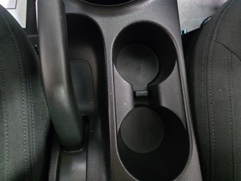 Used 2014 Kia Soul ! w/ Sun & Sound Package image 31