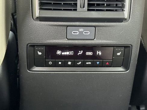 New 2026 MAZDA CX-90 3.3 Turbo w/ Premium Sport Pkg image 14