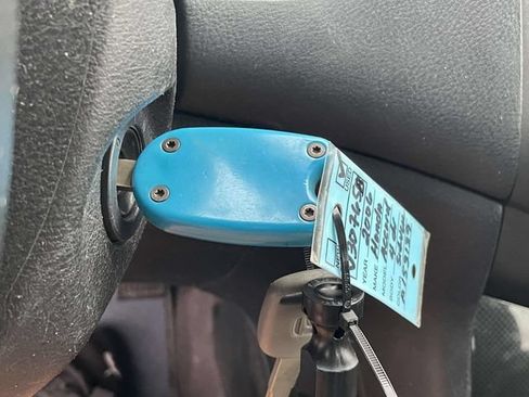 Used 2006 Honda Accord SE image 25
