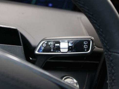 New 2026 Lincoln Nautilus Reserve AWD/4WD image 40