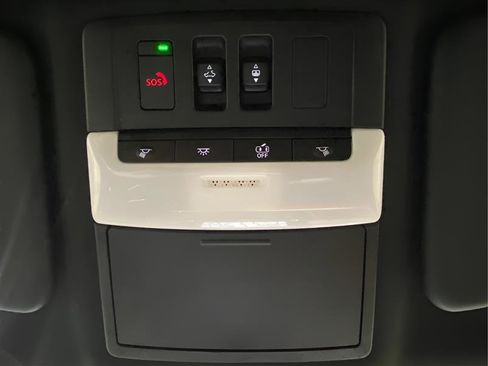 Used 2022 Mitsubishi Outlander SEL image 26