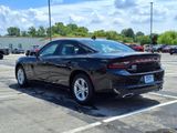 Used 2023 Dodge Charger SXT image 5