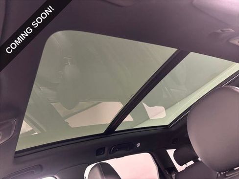 Used 2025 Audi Q7 3.0T Prestige w/ Prestige Package image 23