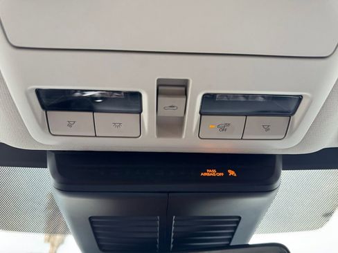 Used 2024 MAZDA CX-90 3.3 Turbo S image 25