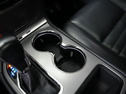 Used 2021 Jeep Grand Cherokee Limited RWD image 27